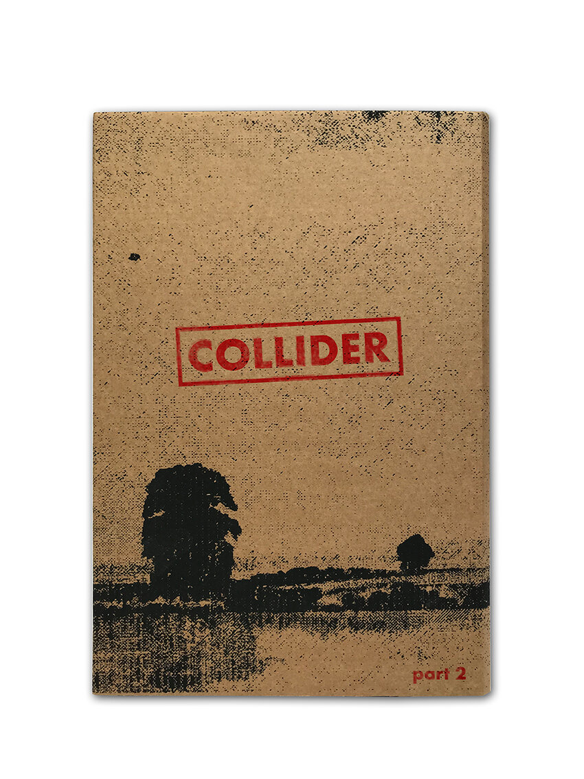 Harry-Adams-COLLIDER-book-in-cardboard.jpeg