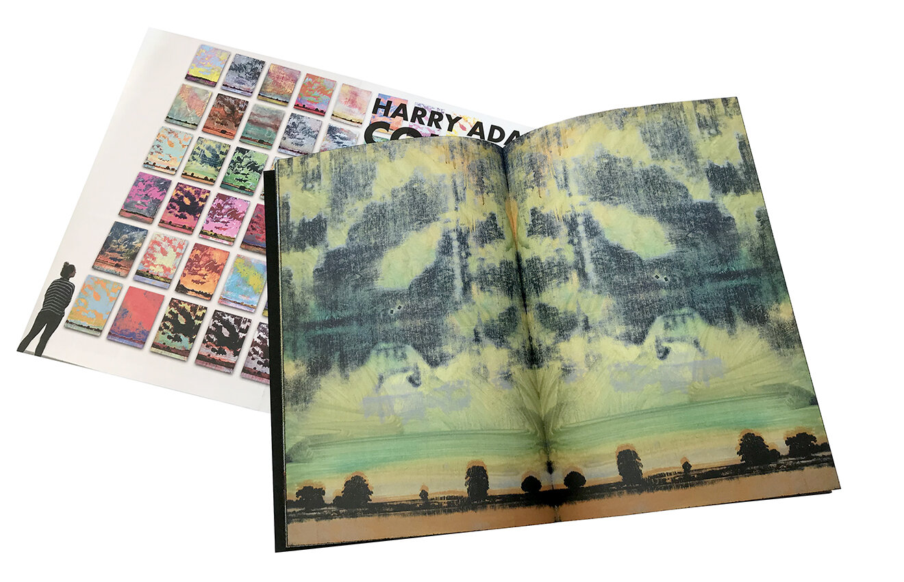 Harry-Adams-COLLIDER-Boxed-book10.jpeg