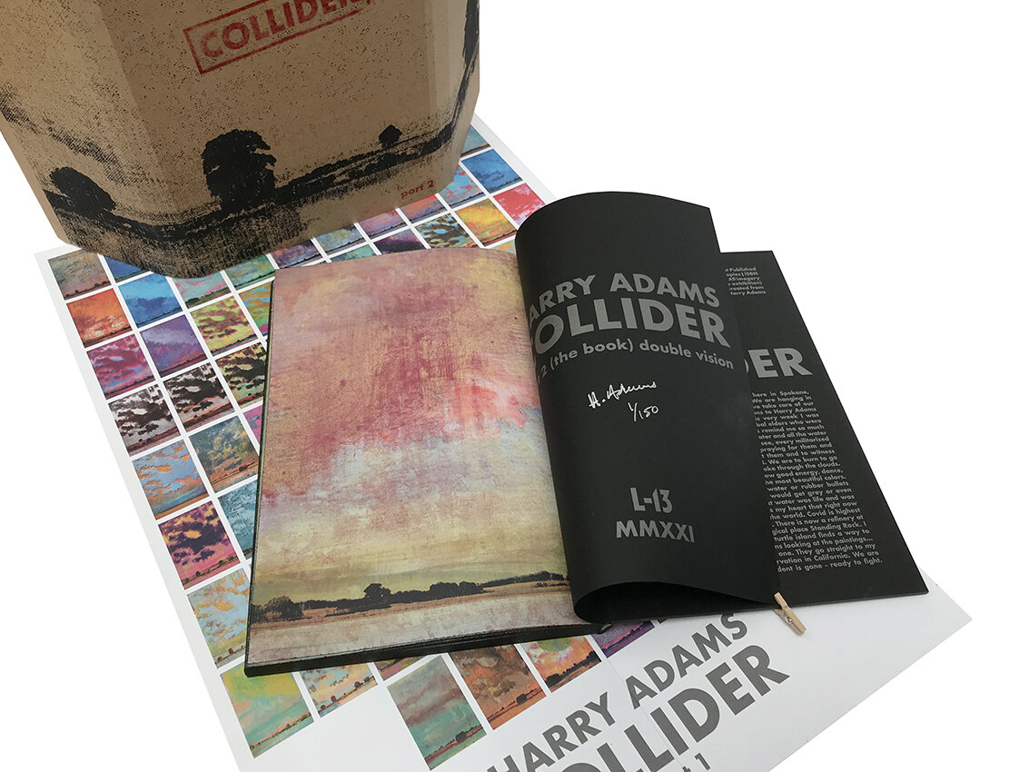 Harry-Adams-COLLIDER-Boxed-book12.jpeg