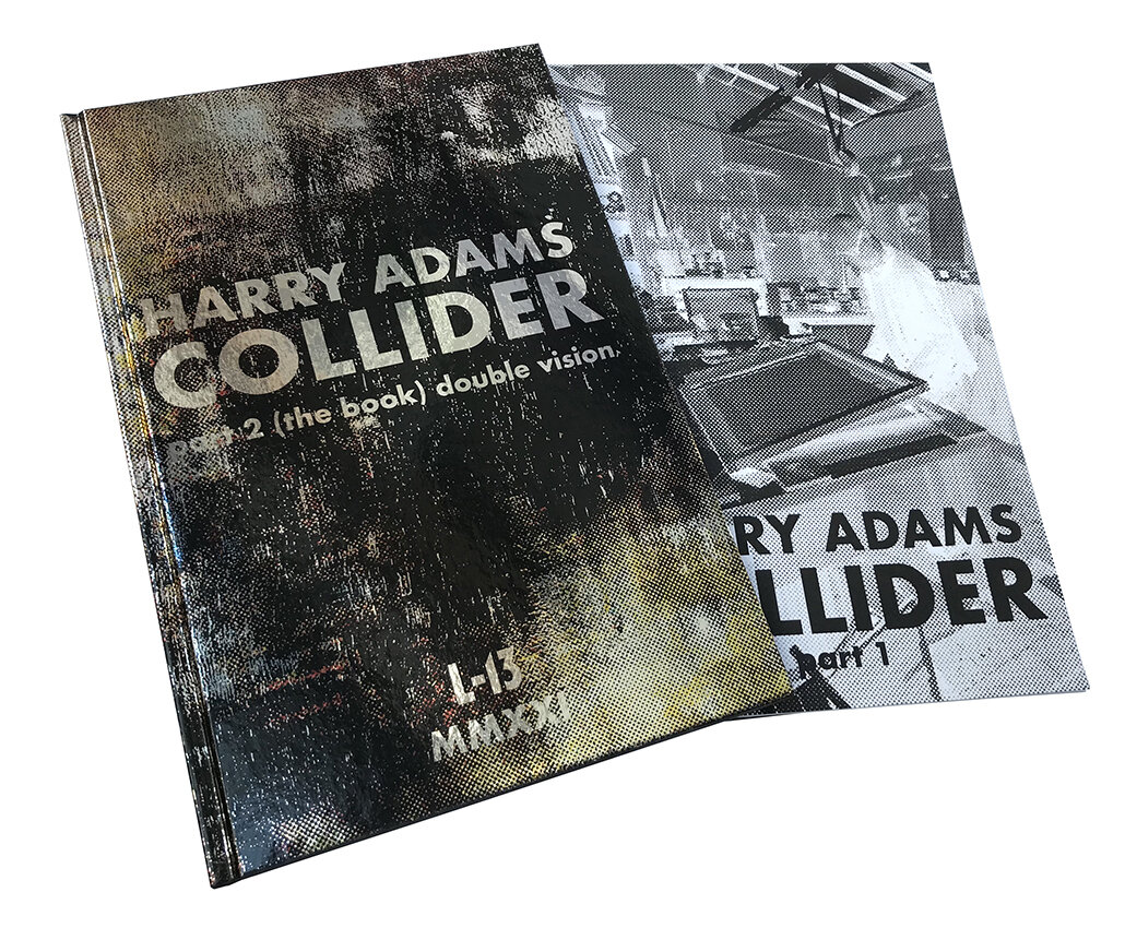 Harry-Adams-COLLIDER-Boxed-book14.jpeg
