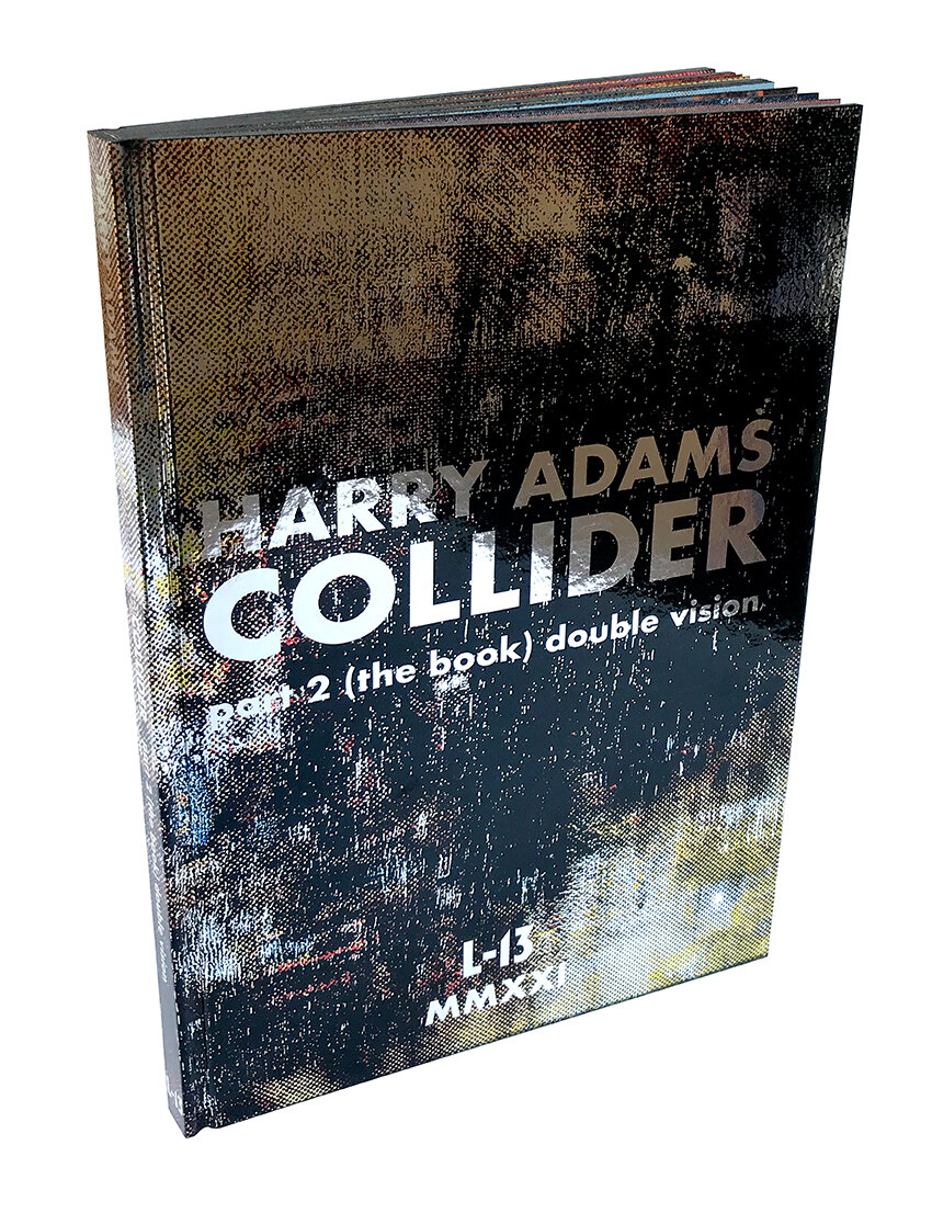 Harry-Adams-COLLIDER-Boxed-book15.jpeg