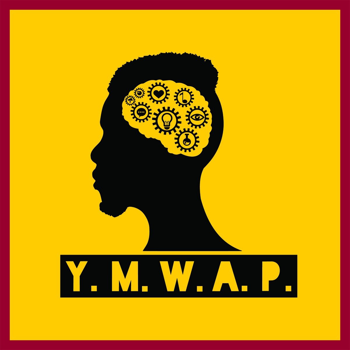 YMWAP_yellow2.jpg