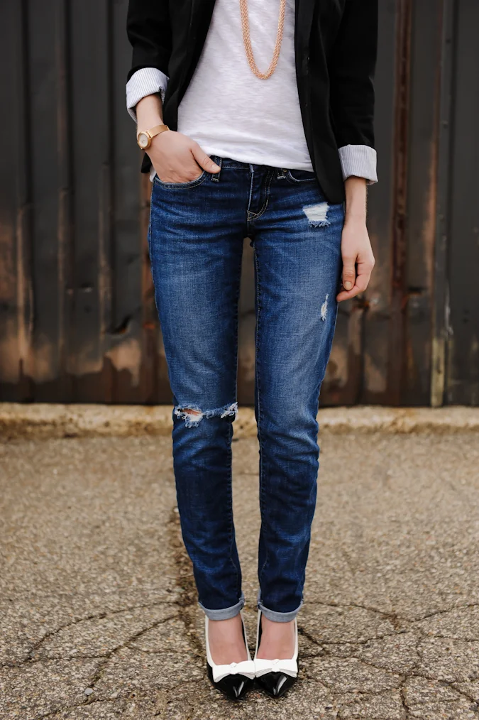 blog-84.jpg