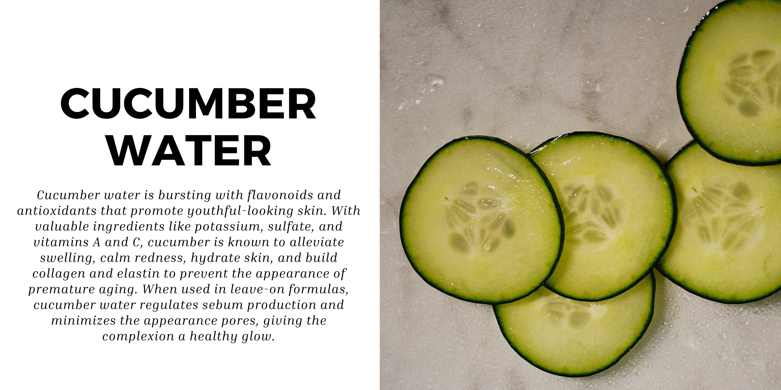 CUCUMBER WATER.png