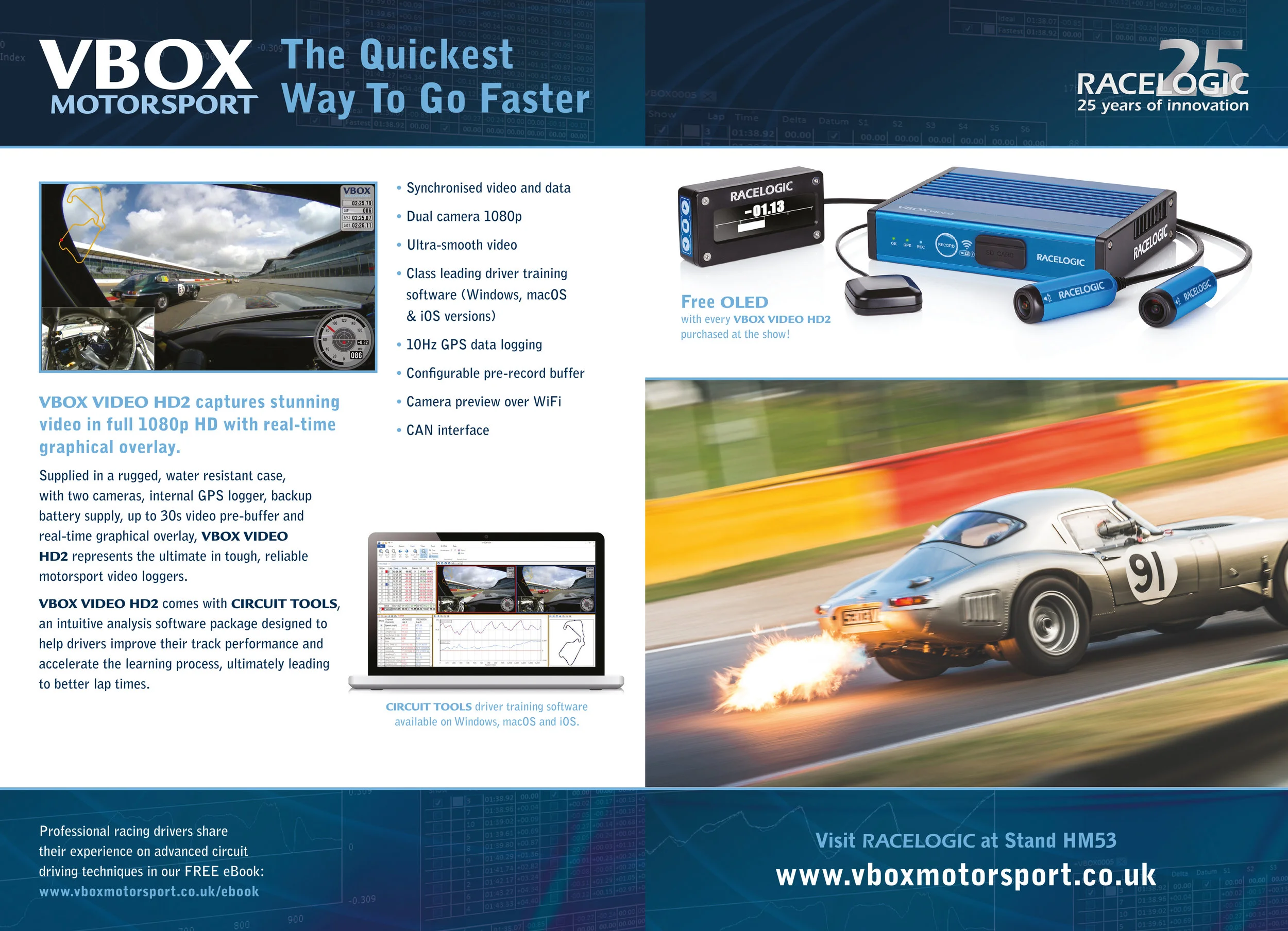 rac-advert.jpg