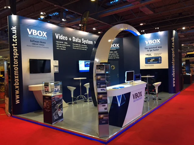 rac-exhibition.jpg
