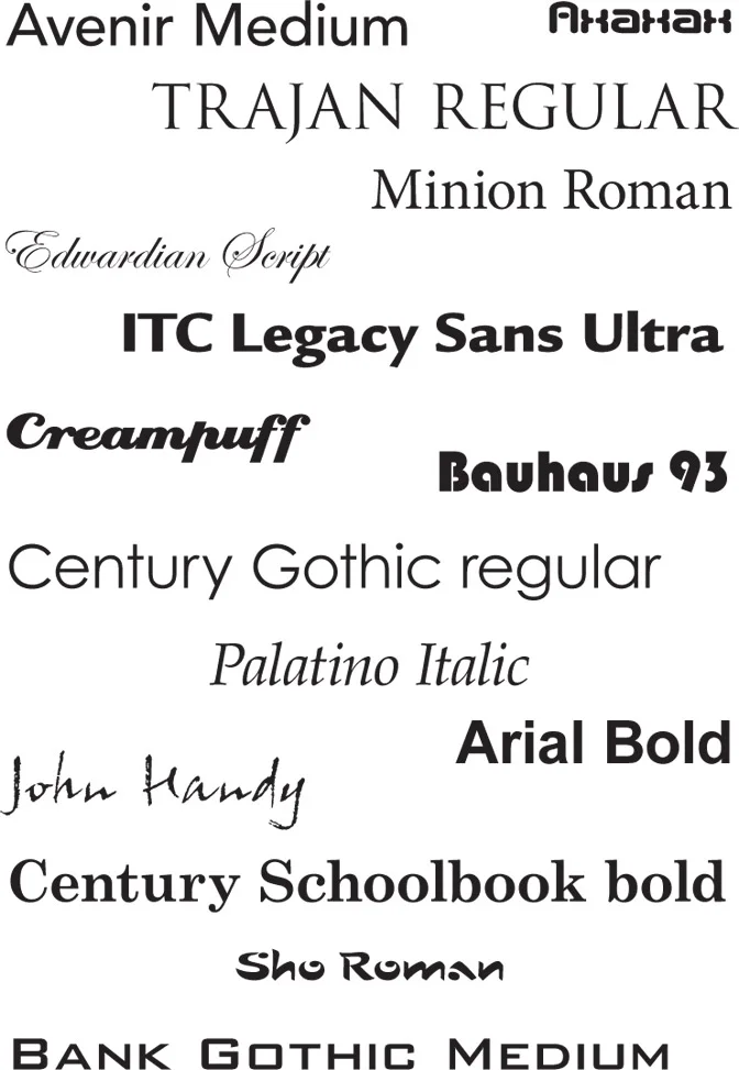 brandingfonts.jpg