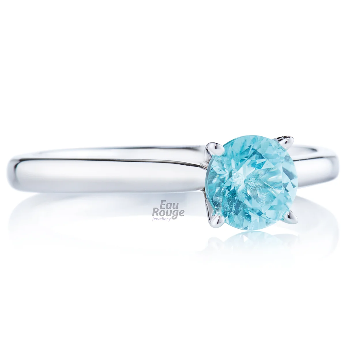 0.71 Parai-GQAA11 ring angle cropped-web.jpg