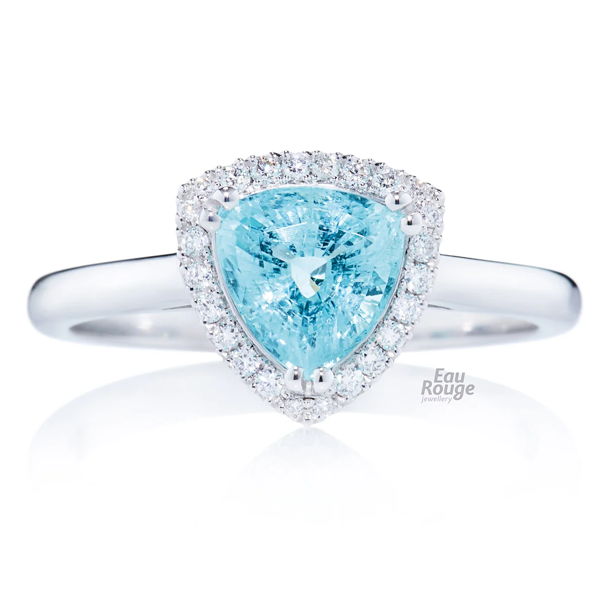 1.28 Parai-GQHA21 ring front cropped-web.jpg