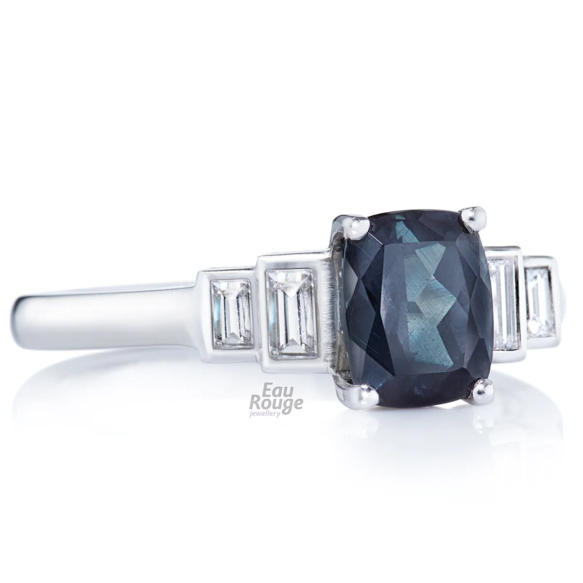 1.62 ColourchangeGarnet cushion CCGNT008- ring angle cropped-web.jpg