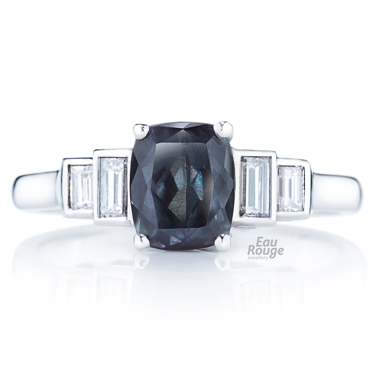1.62 ColourchangeGarnet cushion CCGNT008- ring front cropped-web.jpg