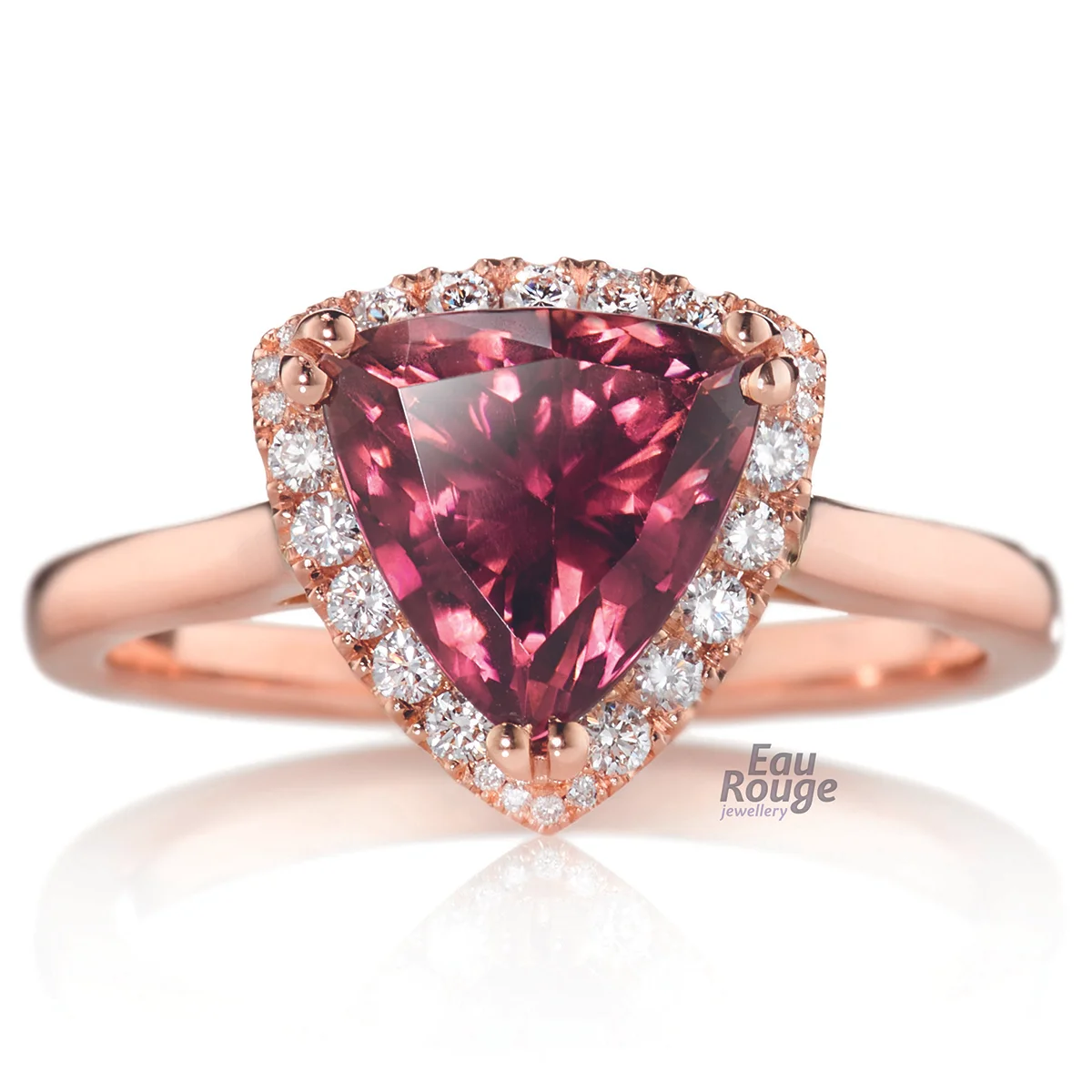 2.09RedTour-trill-TRMC272 Ring-front-cropped-web.jpg
