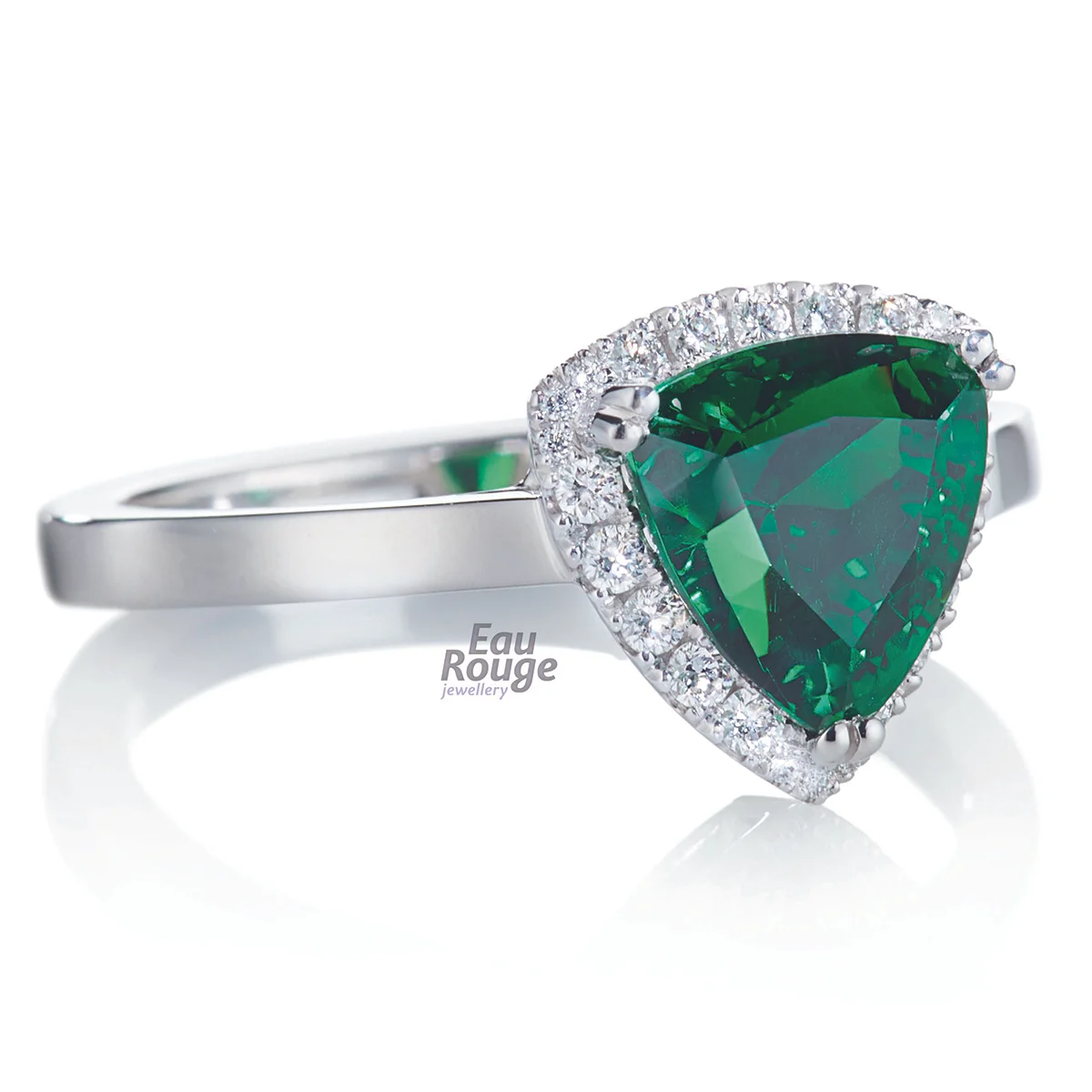 2.31Tsav-trill-TSVC1530 Ring-angle-cropped-web.jpg