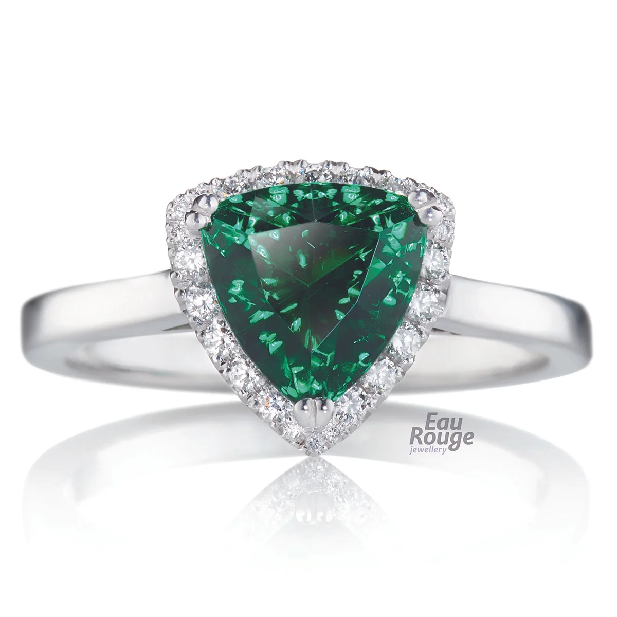 2.31Tsav-trill-TSVC1530 Ring-front-cropped-web.jpg
