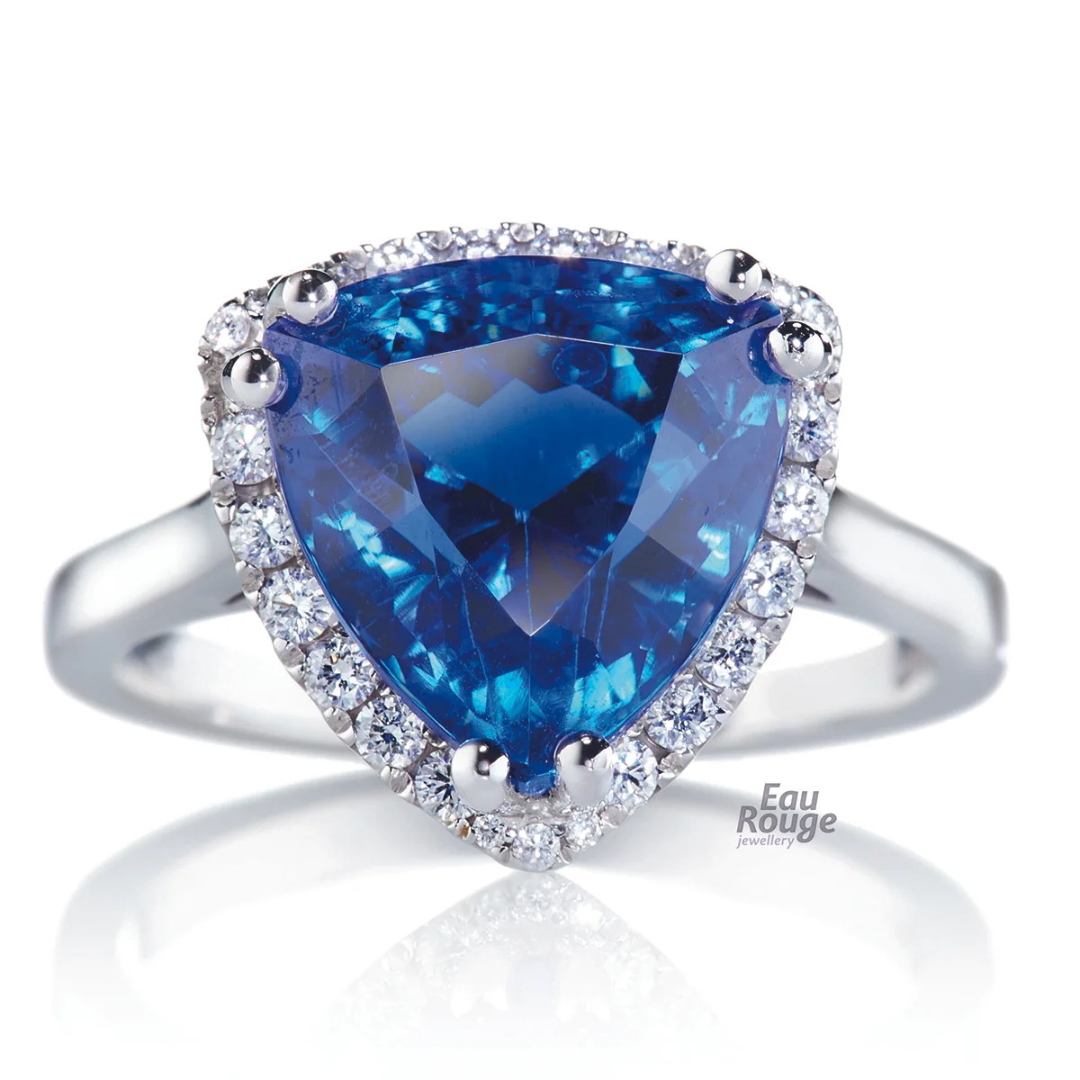 7.6Tanz-trill-TZC3386 Ring-front-cropped-web.jpg