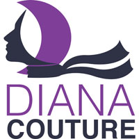 DianacoutureStudio.com