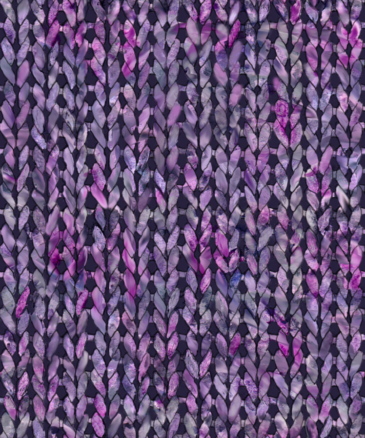 stormynightknit.jpg