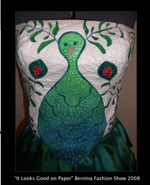 peacock closeup.jpg