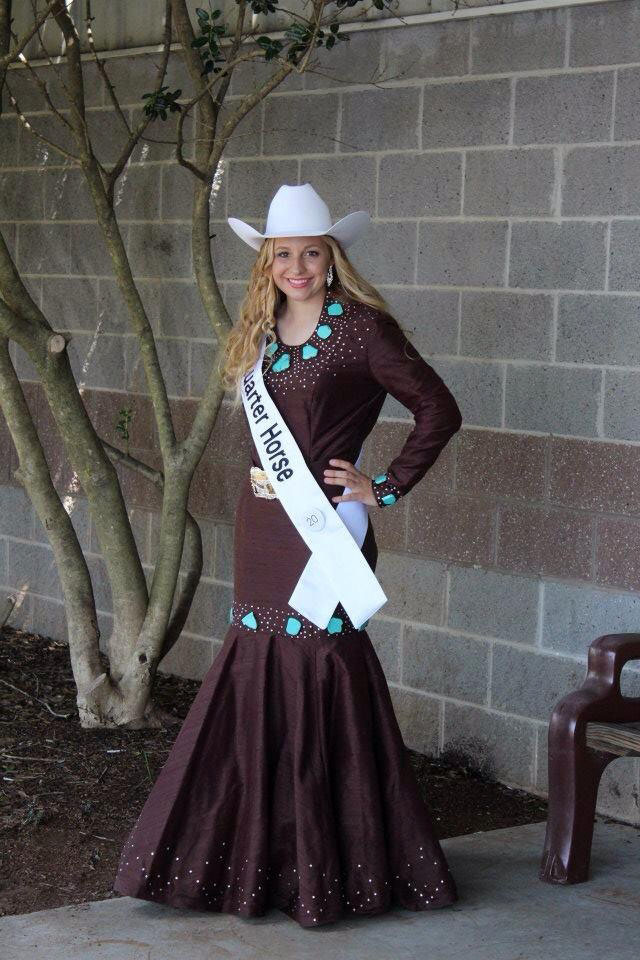 RODEOQUEEN.jpg