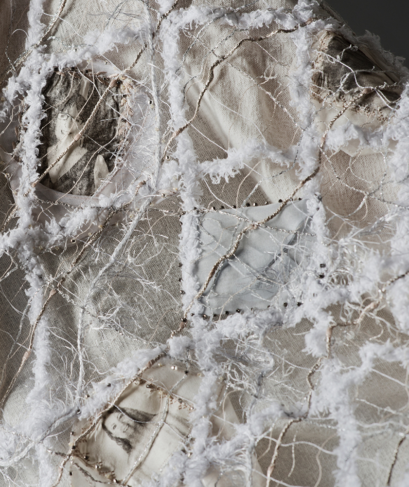 small-cocoon-closeup.jpg