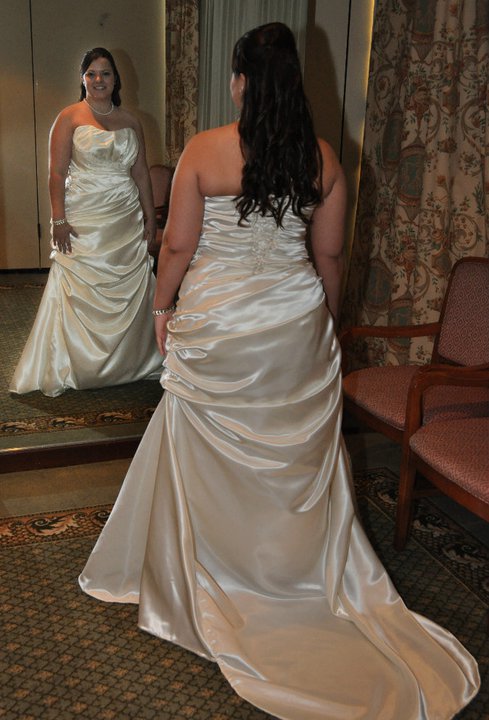 meagan-wedding-back.jpg