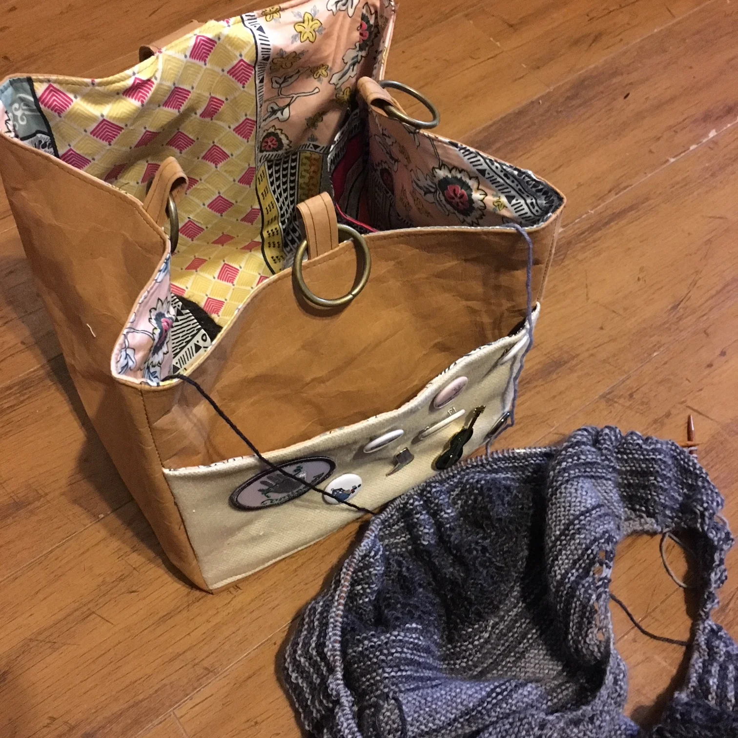 image1 (1).jpeg