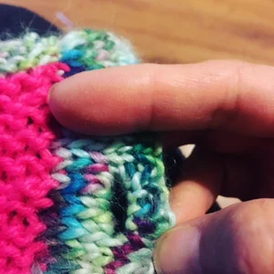 sexy buttonhole.jpg