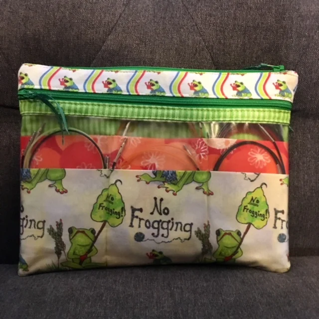 image2 (1).jpeg