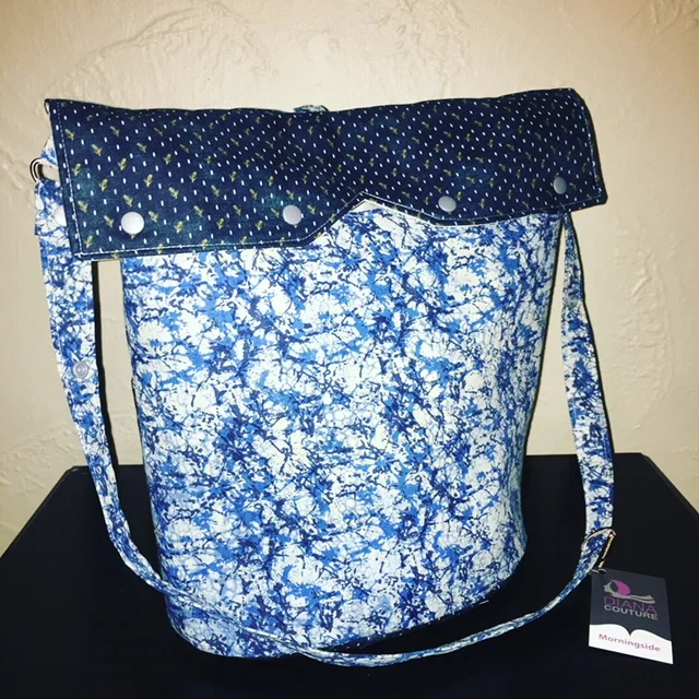 January Bag Club Details