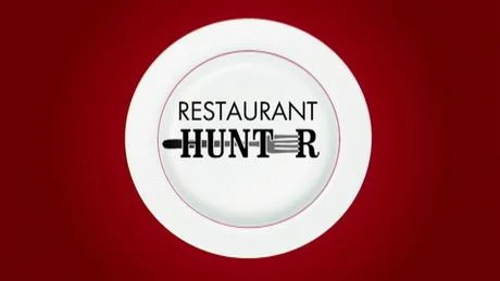Restaurant Hunter on Fios 1 News - Simply Vietnamese  