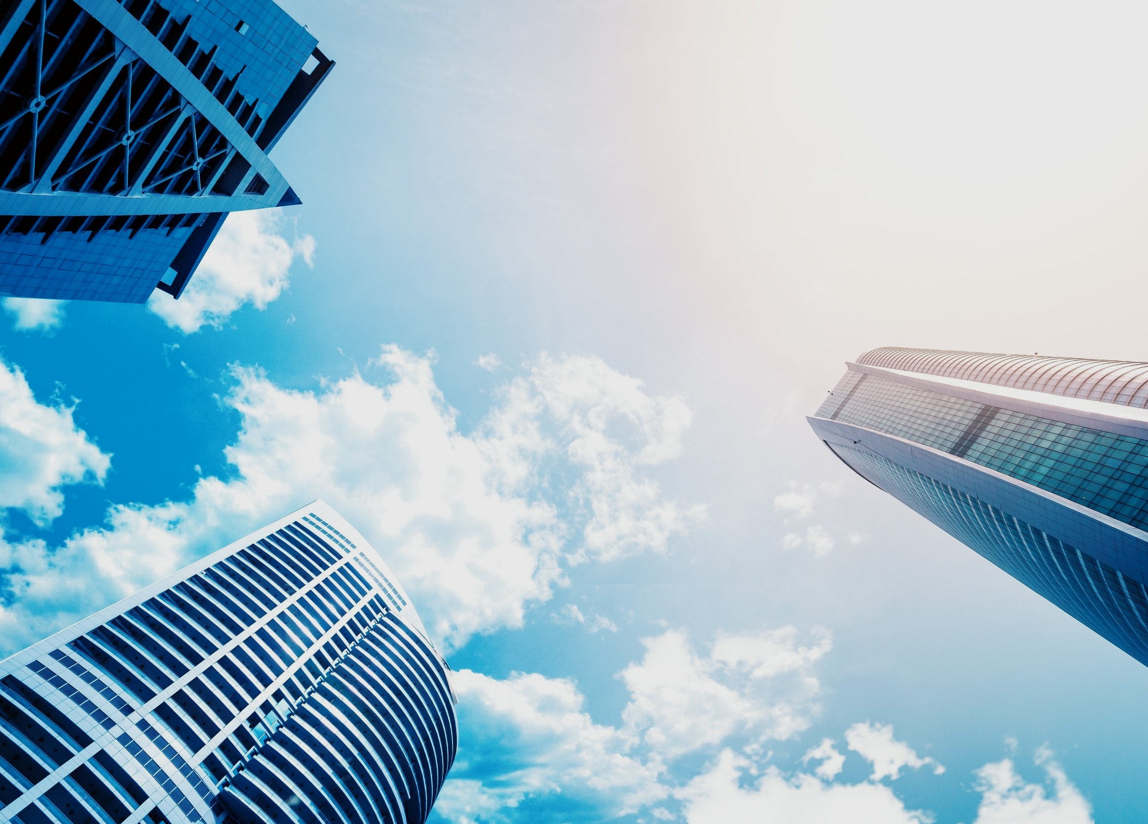 architectural-design-architecture-blue-sky-442577.jpg