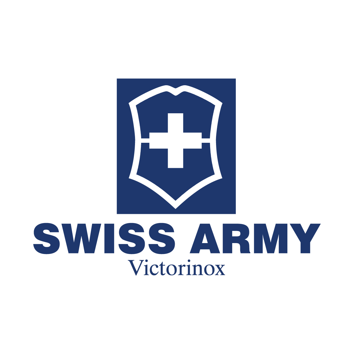 Swiss Army