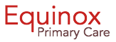 Equinox Primary Care