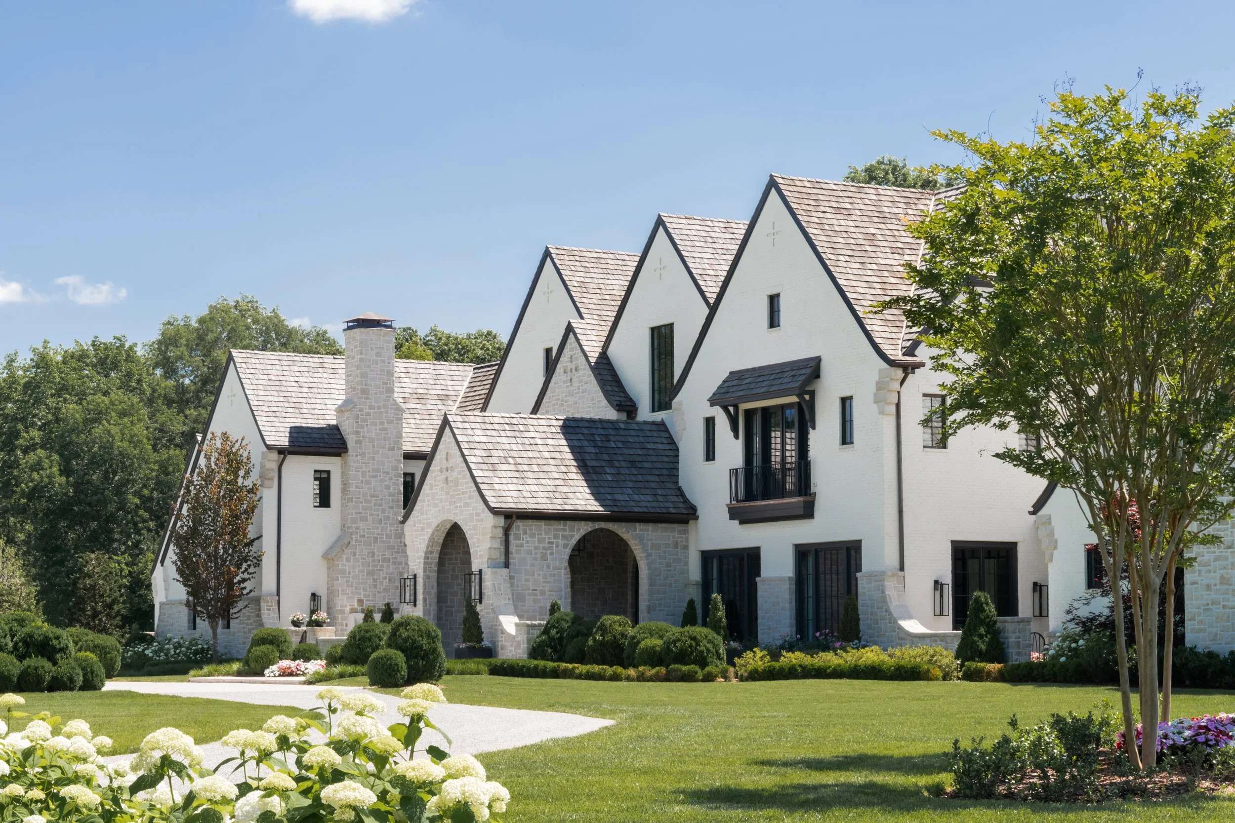 Castle_Jackson_Exterior_Land_009.jpg