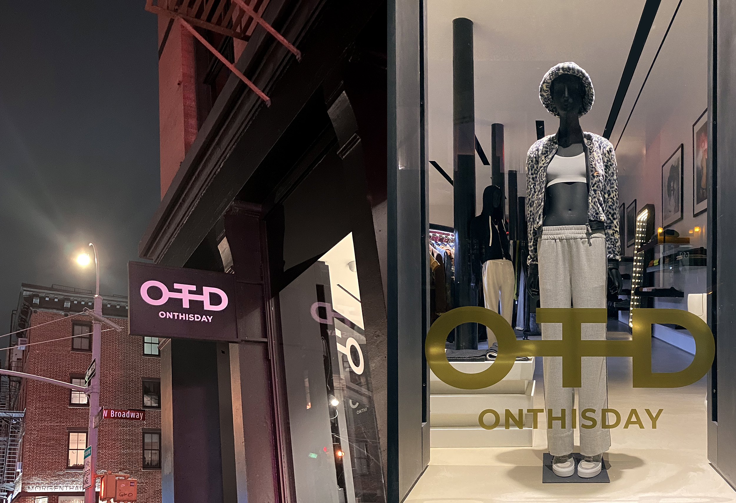 OTD_Store_Soho.png