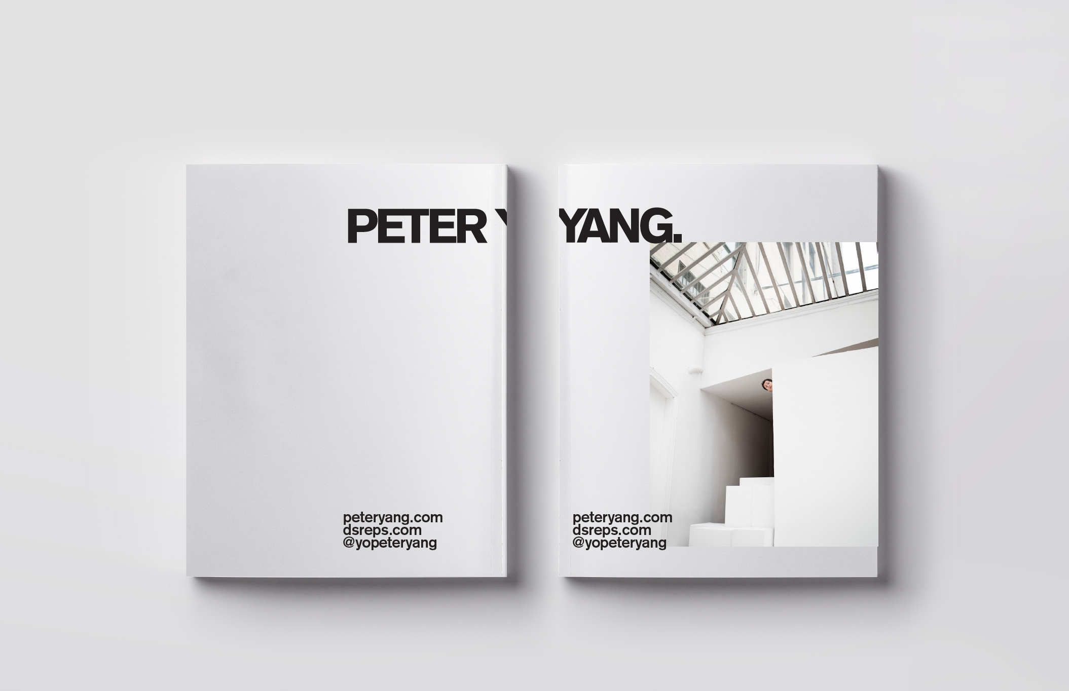 Screen Shot 2020-08-13 at 5.13.43 PM.png