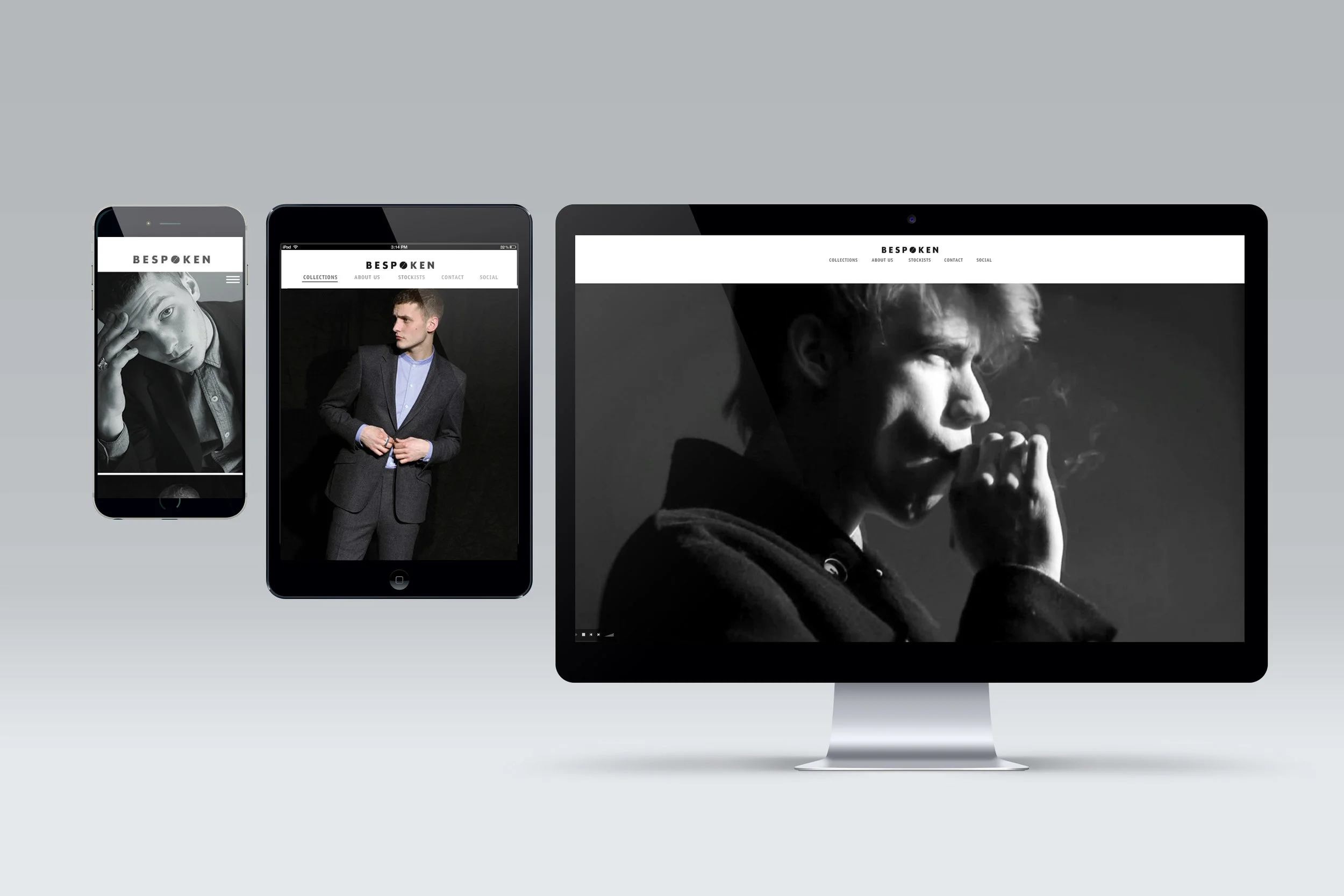 Website BESPOKEN_all devices.jpg