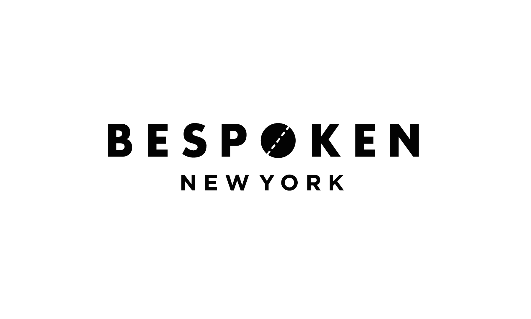 BESPOKEN LOGO.png