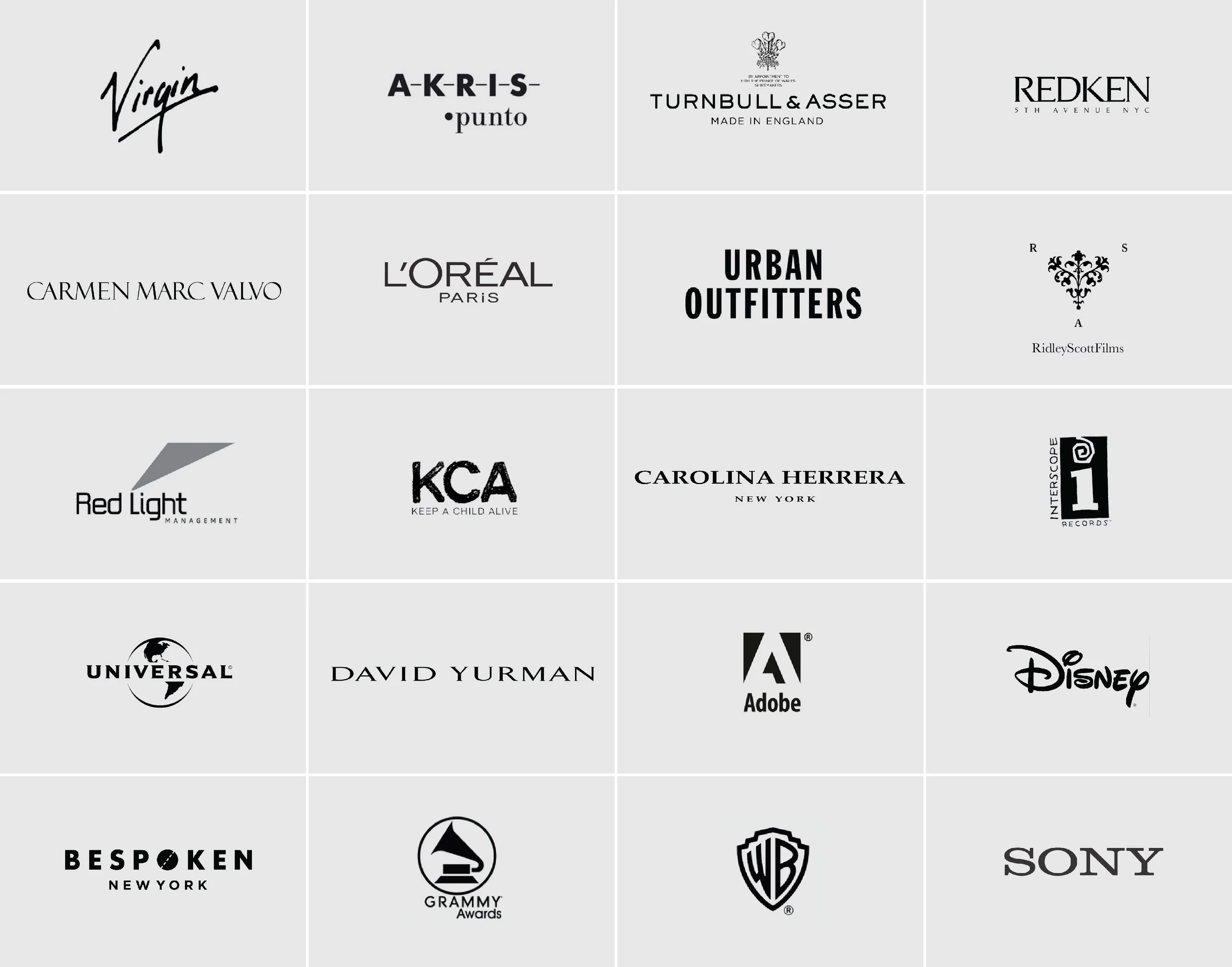 GT_client Logos-01.jpg