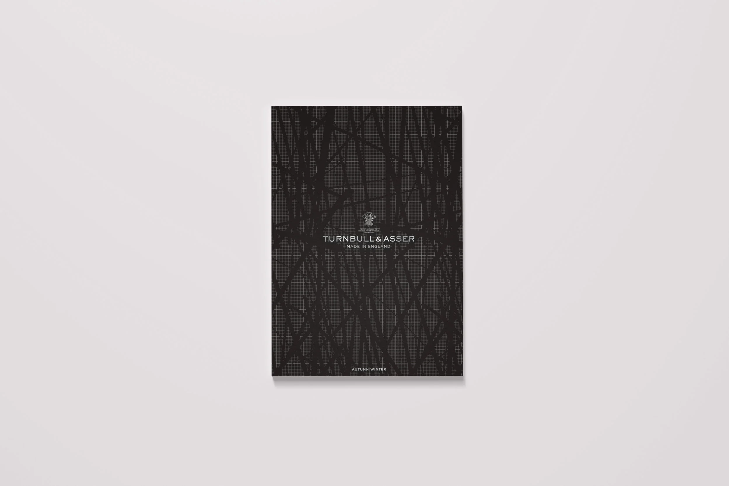 T&A_AW16Cover_FLT.jpg