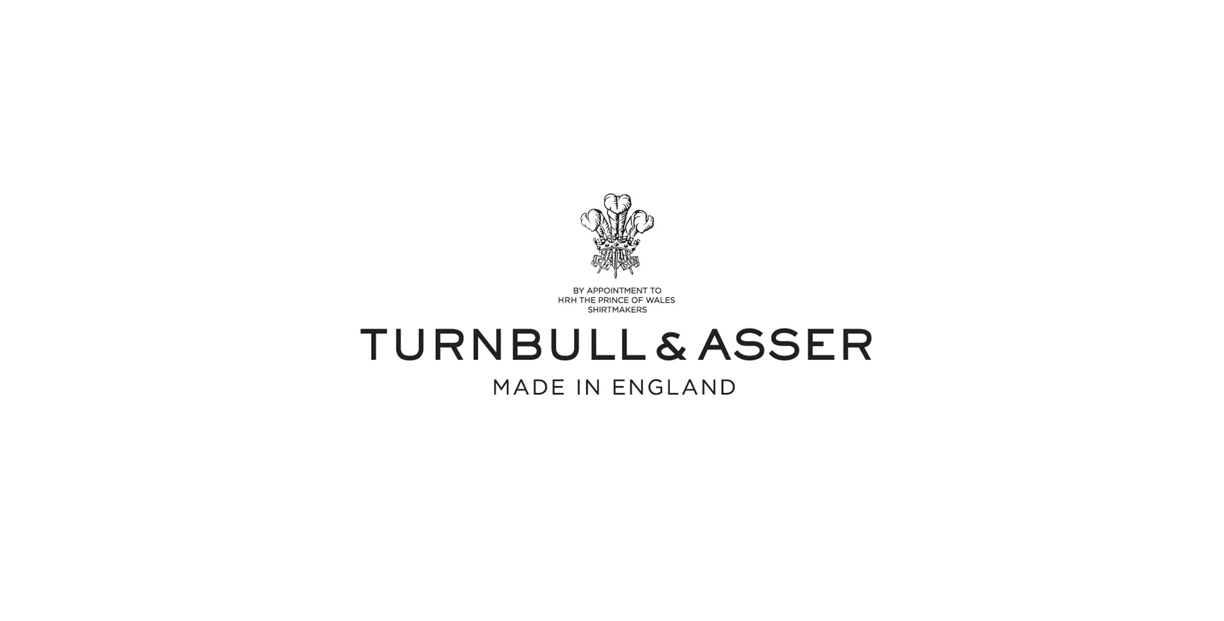 T+A_LOGO_Larger Crest.jpg