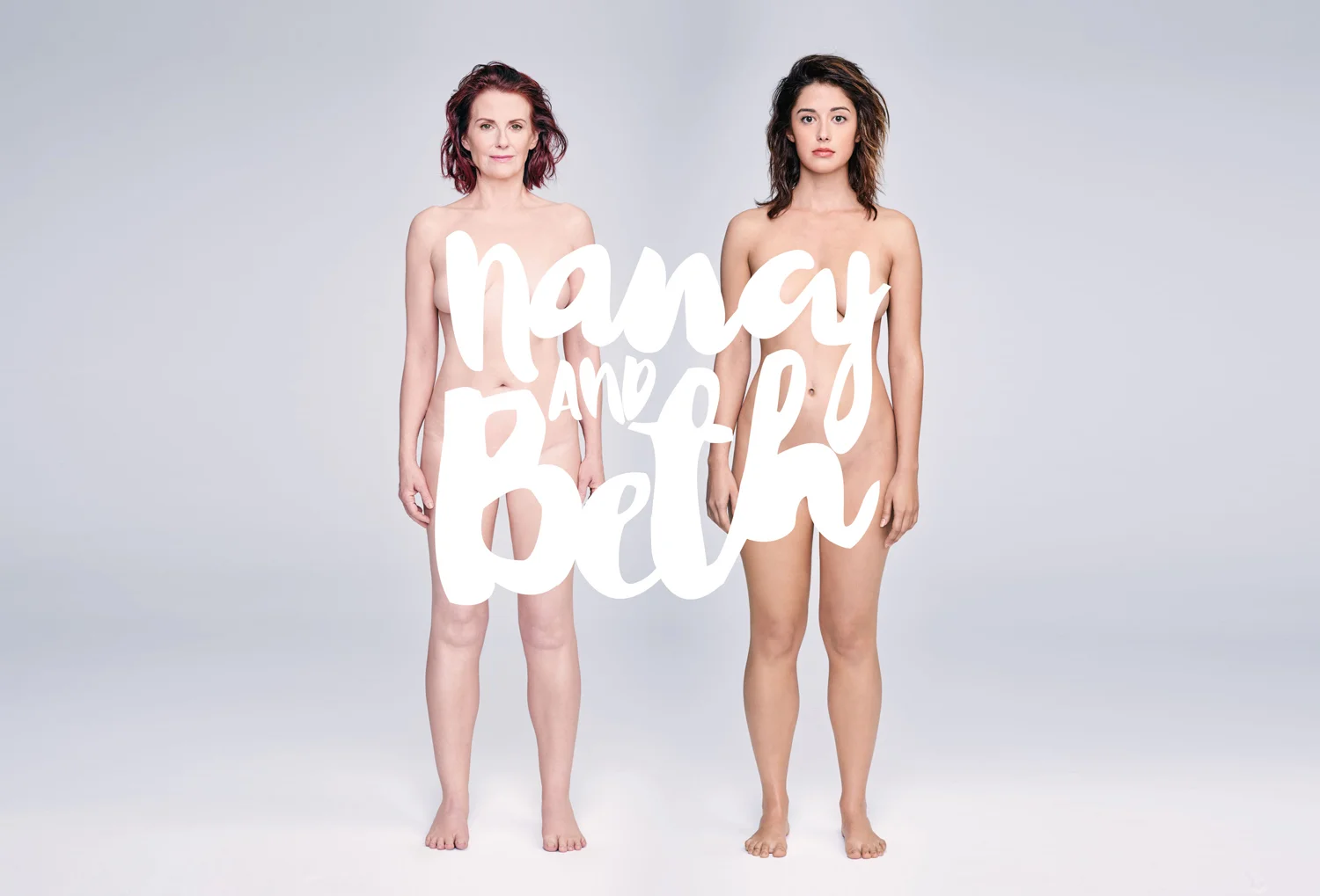 NANCYANDBETH_ALBUM COVERweb.jpg