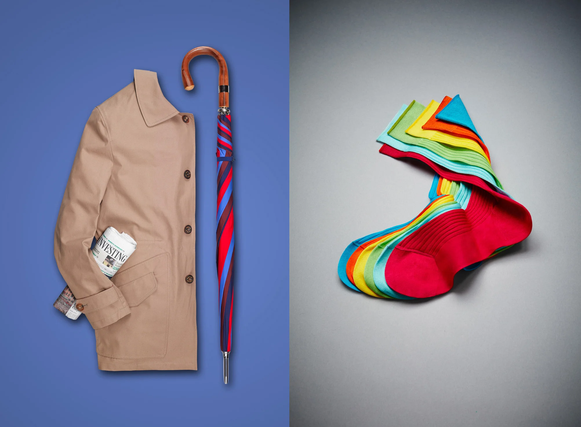Flat lay 1.jpg