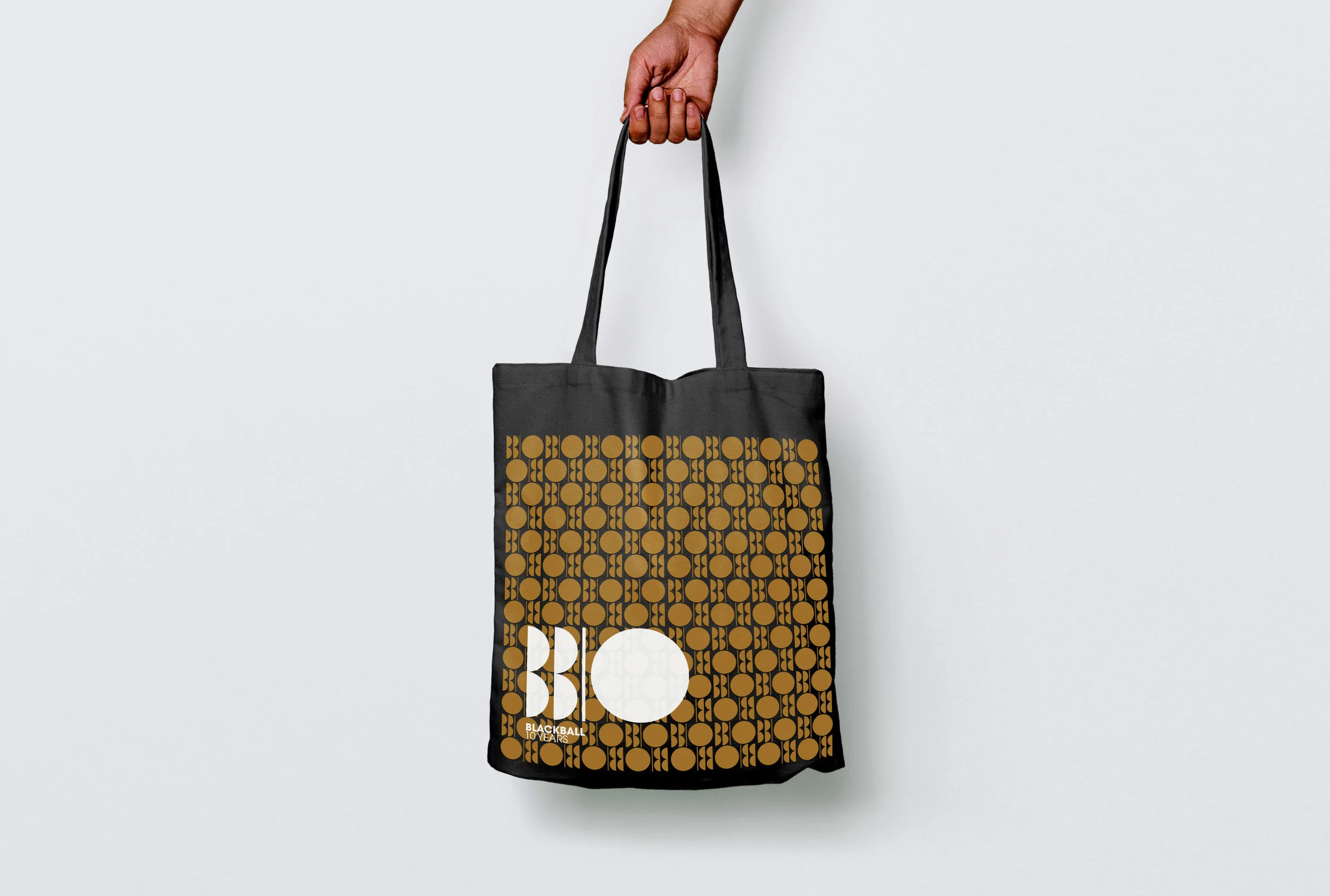 BB10_Tote.jpg