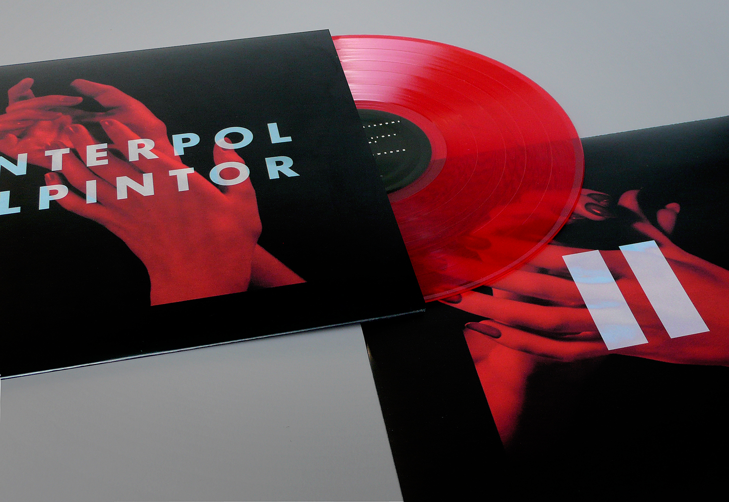 Interpol Red Vinyl3.jpg