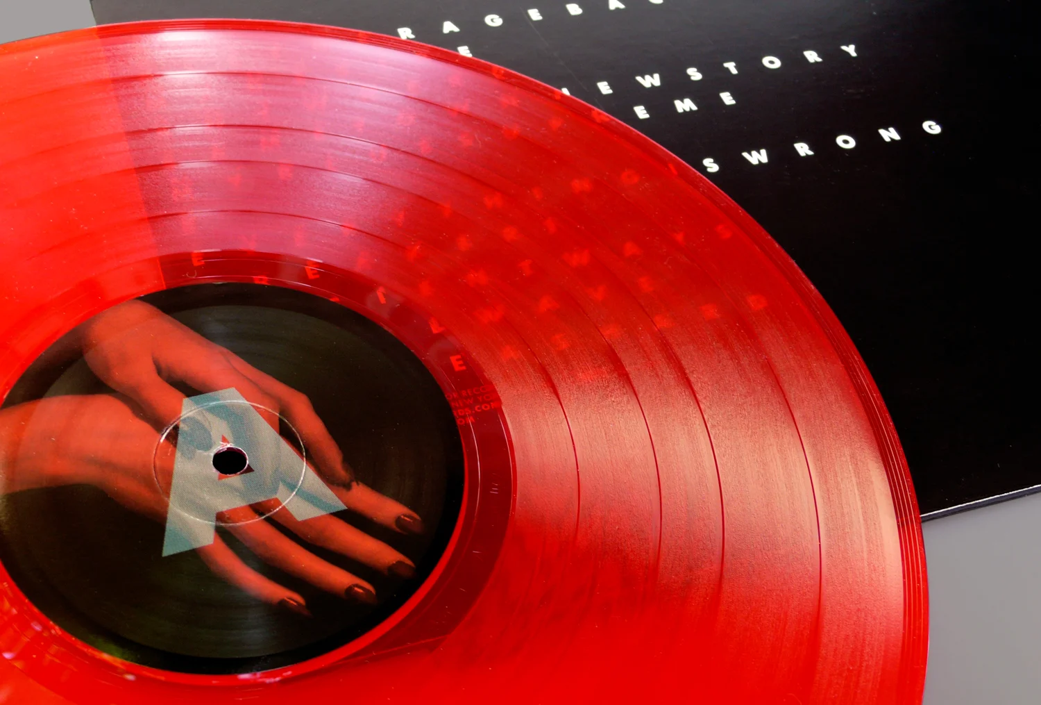 Interpol Red Vinyl1.jpg