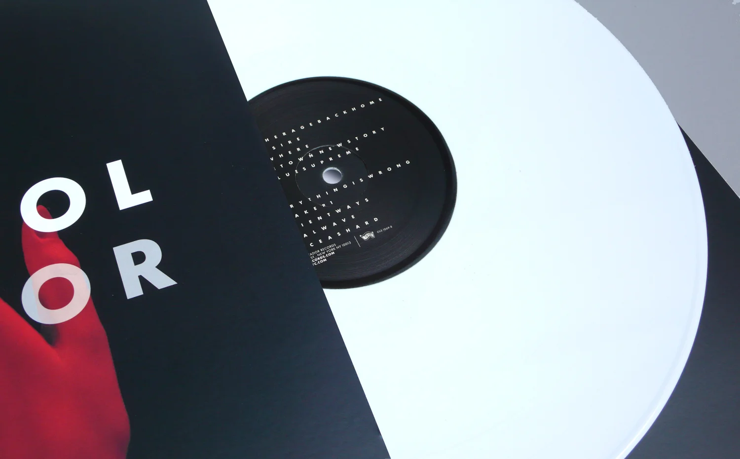 Interpol White Vinyl 2.jpg