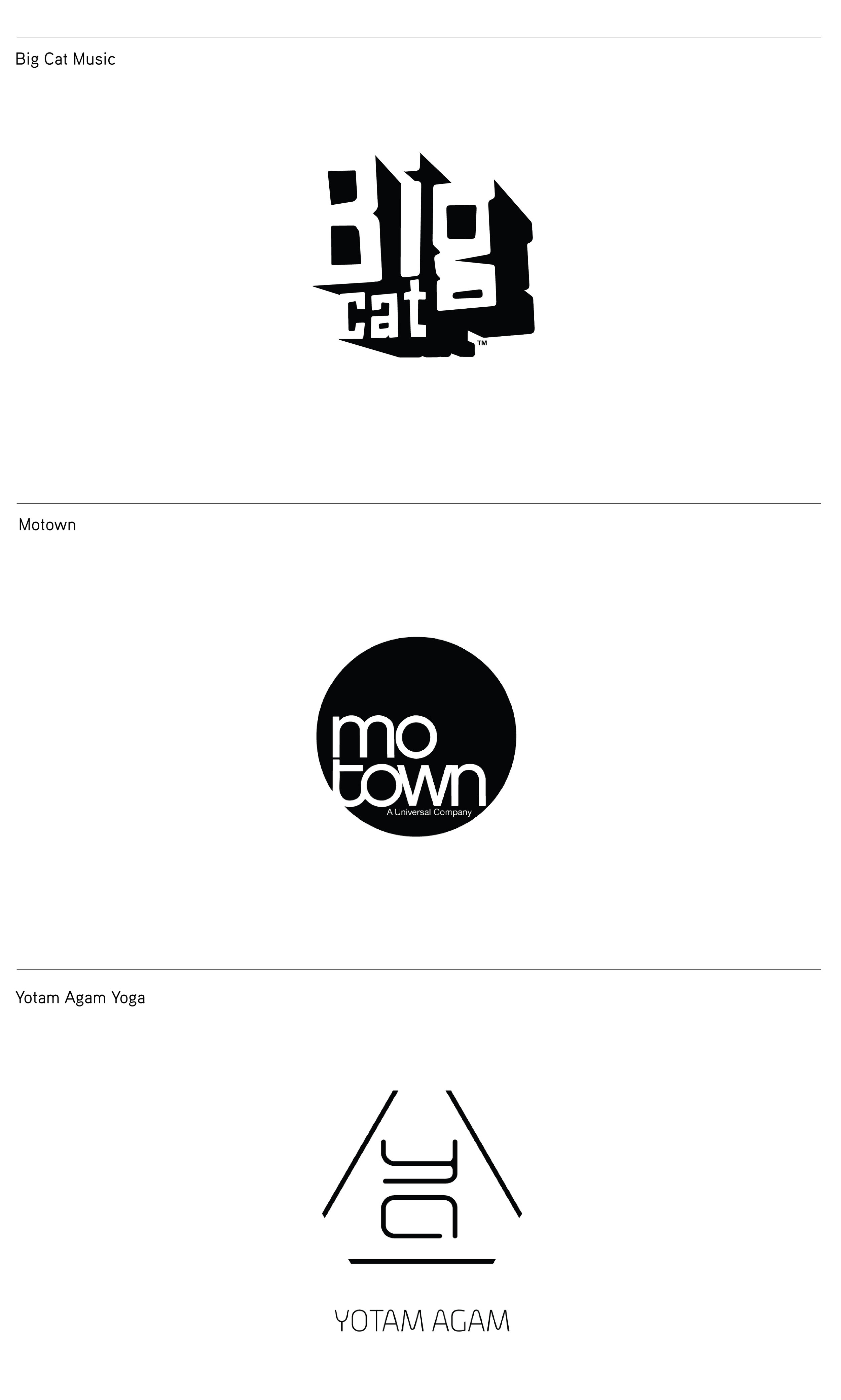 GT_Logos for Site-03.jpg