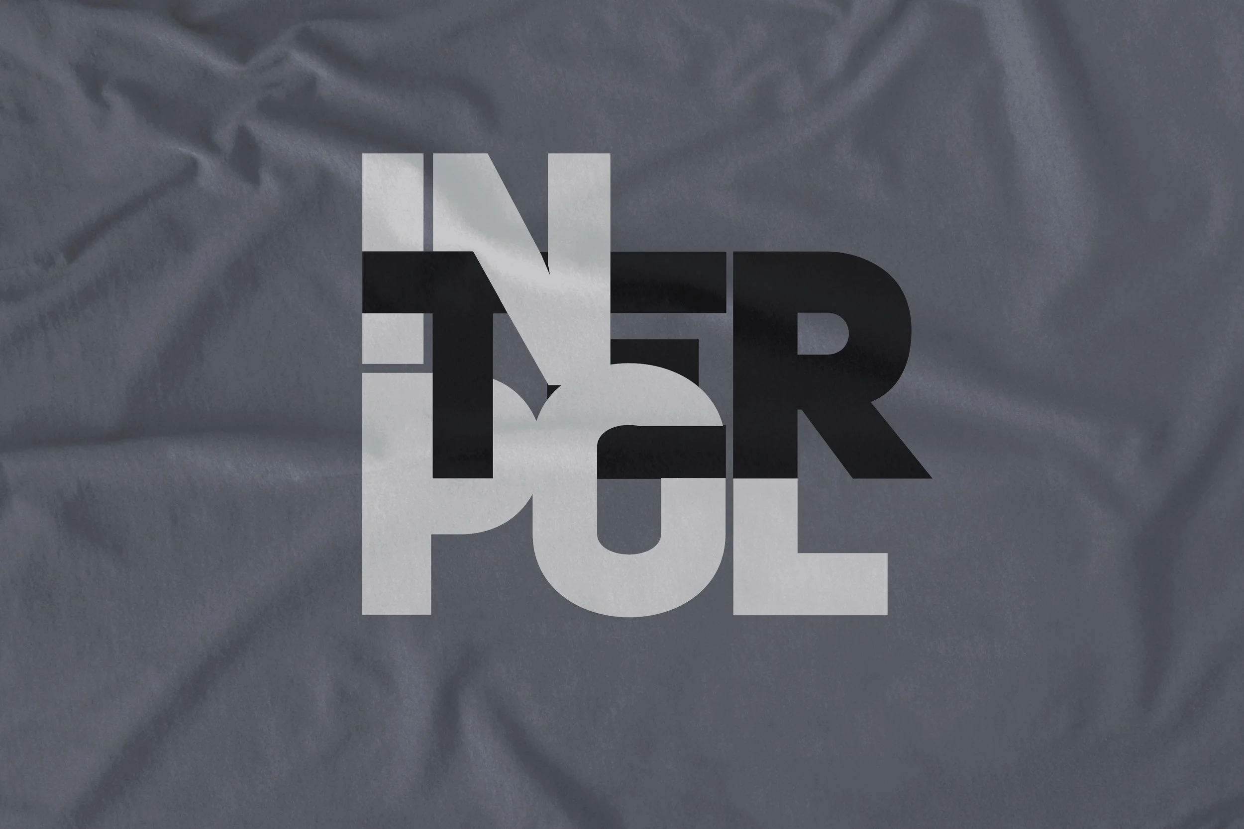 INTERPOL TEE_FLT.jpg