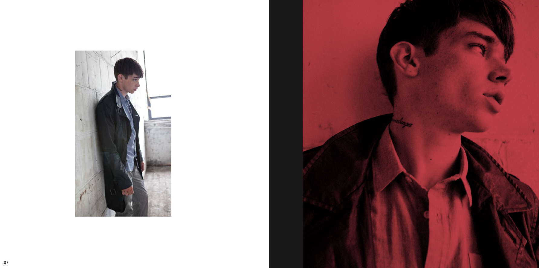 Screen Shot 2017-05-26 at 3.13.52 PM.png